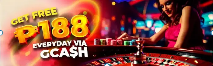 96B