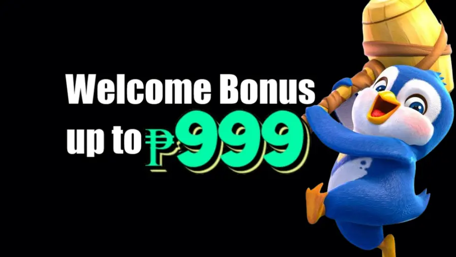 96B