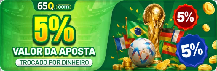 Login no Spins Royale Casino