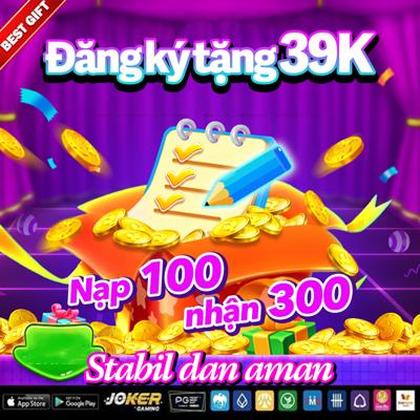 Login No Tsars Casino