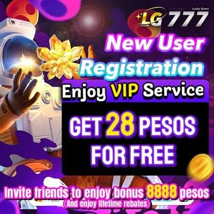 96B 96B