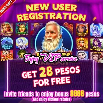 96B 96B