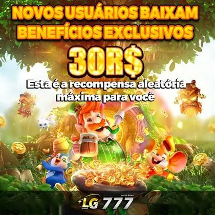 96B 96B