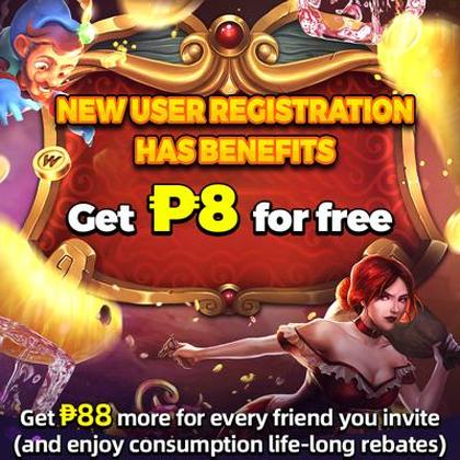 DoubleStar SLOT JILI Login