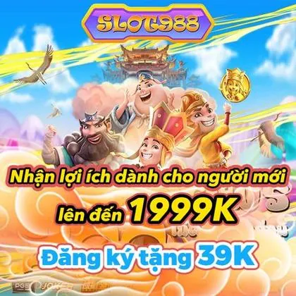 96B 96B