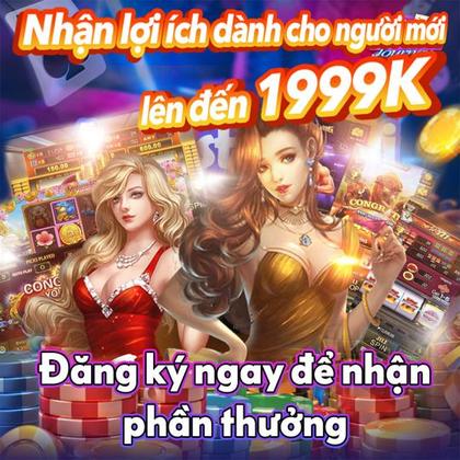 96B
