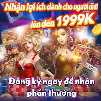 96B 96B