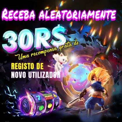 Download Do Aplicativo De Login Do 7Regal Casino