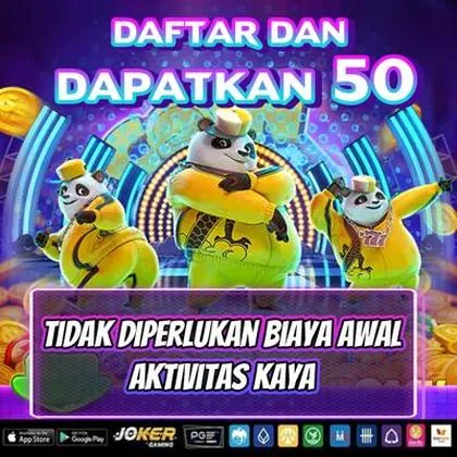 96B 96B